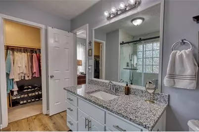 513 Cody Lane, McDonough, GA 30252 - Photo 23