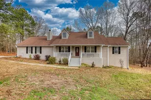513 Cody Ln, McDonough, GA 30252 - Photo 1