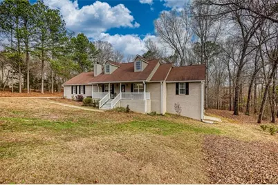 513 Cody Lane, McDonough, GA 30252 - Photo 43