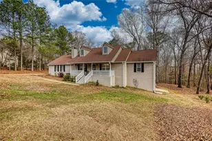 513 Cody Ln, McDonough, GA 30252 - Photo 43