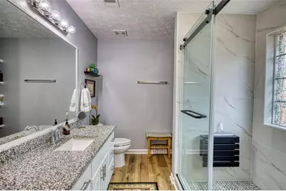 513 Cody Lane, McDonough, GA 30252 - Photo 21