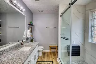 513 Cody Ln, McDonough, GA 30252 - Photo 21