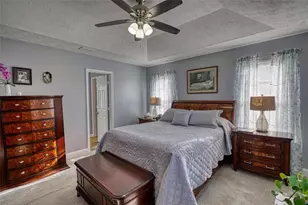 513 Cody Ln, McDonough, GA 30252 - Photo 17