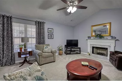 513 Cody Lane, McDonough, GA 30252 - Photo 5