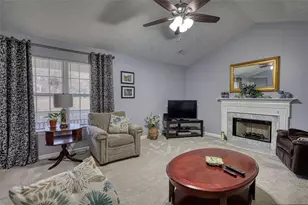 513 Cody Ln, McDonough, GA 30252 - Photo 5