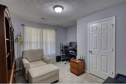 513 Cody Lane, McDonough, GA 30252 - Photo 11