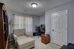 513 Cody Ln, McDonough, GA 30252 - Photo 11