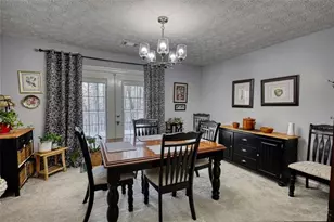 513 Cody Ln, McDonough, GA 30252 - Photo 9