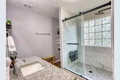 513 Cody Lane, McDonough, GA 30252 - Photo 19