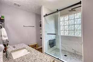 513 Cody Ln, McDonough, GA 30252 - Photo 19