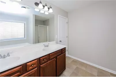 4155 Pearhaven Lane SW, Gainesville, GA 30504 - Photo 7