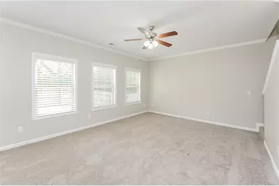 4155 Pearhaven Lane SW, Gainesville, GA 30504 - Photo 11