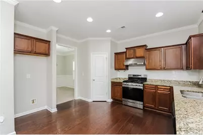 4155 Pearhaven Lane SW, Gainesville, GA 30504 - Photo 5