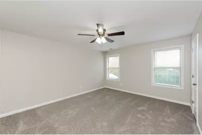 4155 Pearhaven Lane SW, Gainesville, GA 30504 - Photo 13