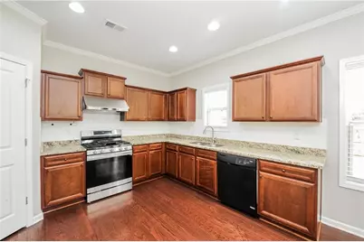 4155 Pearhaven Lane SW, Gainesville, GA 30504 - Photo 9