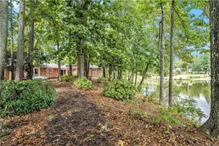 2324 Waterton Ct, Atlanta, GA 30338 - Photo 27