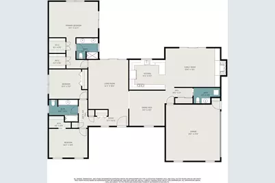 2324 Waterton Court, Atlanta, GA 30338 - Photo 31