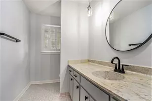 2324 Waterton Ct, Atlanta, GA 30338 - Photo 19