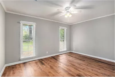 2324 Waterton Court, Atlanta, GA 30338 - Photo 17