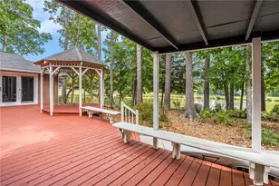 2324 Waterton Ct, Atlanta, GA 30338 - Photo 23