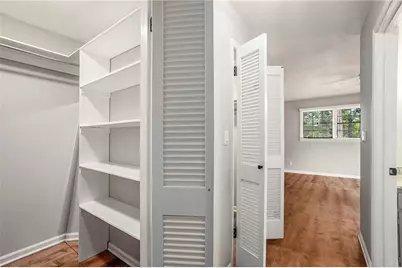 2324 Waterton Court, Atlanta, GA 30338 - Photo 21