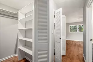 2324 Waterton Ct, Atlanta, GA 30338 - Photo 21