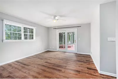 2324 Waterton Court, Atlanta, GA 30338 - Photo 15