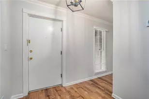 2324 Waterton Ct, Atlanta, GA 30338 - Photo 7