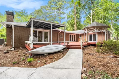 2324 Waterton Court, Atlanta, GA 30338 - Photo 25