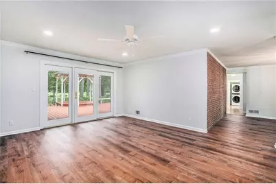 2324 Waterton Court, Atlanta, GA 30338 - Photo 9