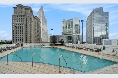 3324 Peachtree Road NE #1915, Atlanta, GA 30326 - Photo 1