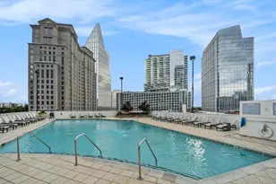 3324 Peachtree Rd NE, Atlanta, GA 30326 - Photo 1