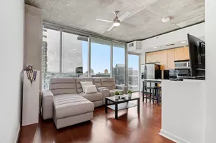 3324 Peachtree Rd NE, Atlanta, GA 30326 - Photo 13