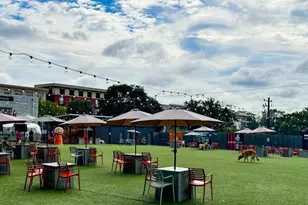 3324 Peachtree Rd NE, Atlanta, GA 30326 - Photo 45