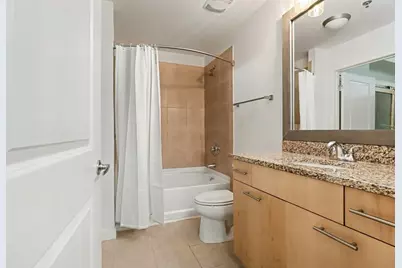 3324 Peachtree Road NE #1915, Atlanta, GA 30326 - Photo 21