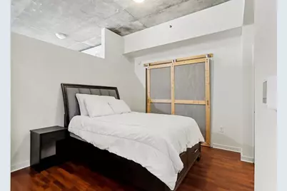 3324 Peachtree Road NE #1915, Atlanta, GA 30326 - Photo 5