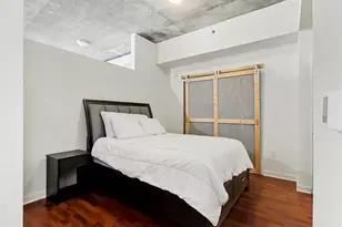 3324 Peachtree Rd NE, Atlanta, GA 30326 - Photo 5