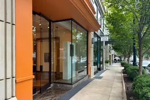 3324 Peachtree Rd NE, Atlanta, GA 30326 - Photo 43