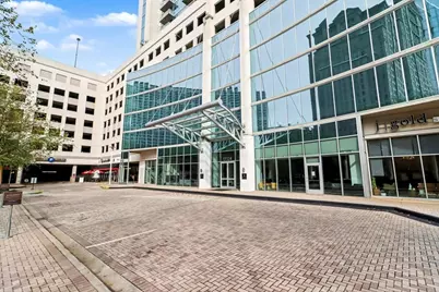 3324 Peachtree Road NE #1915, Atlanta, GA 30326 - Photo 7