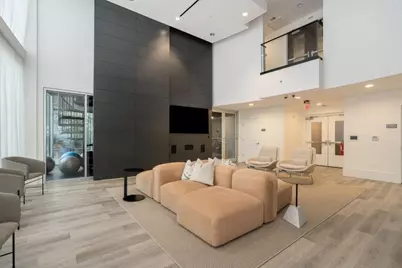 3324 Peachtree Road NE #1915, Atlanta, GA 30326 - Photo 29