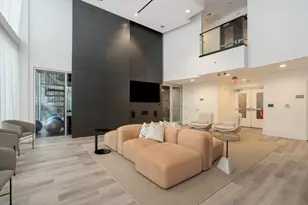 3324 Peachtree Rd NE, Atlanta, GA 30326 - Photo 29