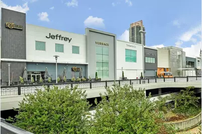 3324 Peachtree Road NE #1915, Atlanta, GA 30326 - Photo 47