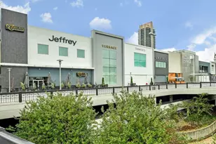 3324 Peachtree Rd NE, Atlanta, GA 30326 - Photo 47