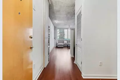 3324 Peachtree Road NE #1915, Atlanta, GA 30326 - Photo 11