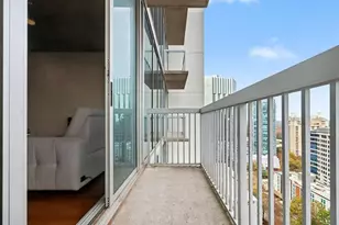 3324 Peachtree Rd NE, Atlanta, GA 30326 - Photo 23