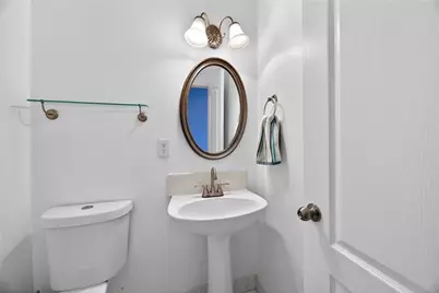 1322 Melrose Woods Ln, Lawrenceville, GA 30045 - Photo 5