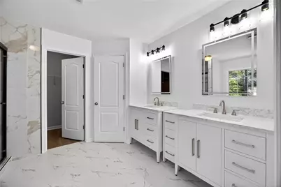 1322 Melrose Woods Ln, Lawrenceville, GA 30045 - Photo 25