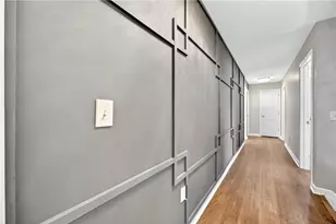 1322 Melrose Woods Ln, Lawrenceville, GA 30045 - Photo 15