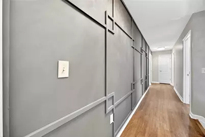 1322 Melrose Woods Ln, Lawrenceville, GA 30045 - Photo 21