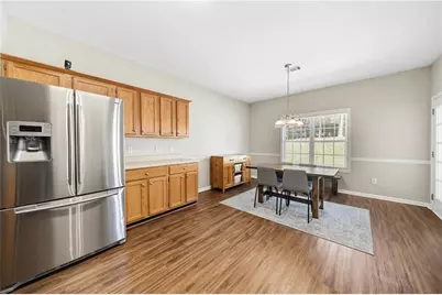 134 Lexington Parke Drive, Woodstock, GA 30189 - Photo 25